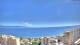 Ajaccio (Corse) 28.05.2025 15:49