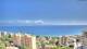 Ajaccio (Corse) 15.07.2025 15:49