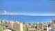 Ajaccio (Corsica) 12.06.2025 15:49