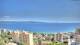 Ajaccio (Korsika) 24.06.2025 15:49