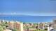 Ajaccio (Corsica) 06.07.2025 15:49