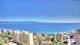Ajaccio (Corsica) 07.07.2025 15:49