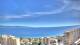 Ajaccio (Corsica) 22.05.2025 15:49