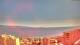 Ajaccio (Corsica) 29.04.2025 15:49