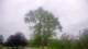 Harriman, New York 14.06.2025 15:51
