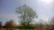 Harriman, New York 30.04.2025 15:51