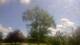 Harriman, New York 15.07.2025 15:51