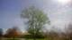 Harriman, New York 29.04.2025 15:51