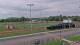 Port Byron, New York 14.06.2025 15:51