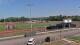 Port Byron, New York 09.07.2025 15:51