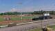 Port Byron, New York 12.07.2025 15:51
