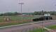 Port Byron, New York 08.06.2025 15:51