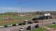 Port Byron, New York 29.04.2025 15:51