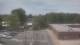 Sandy Creek, New York 11.05.2025 15:51