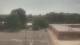 Sandy Creek, New York 14.06.2025 15:51