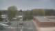 Sandy Creek, New York 30.04.2025 15:51