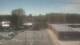 Sandy Creek, New York 30.04.2025 15:51
