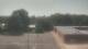 Sandy Creek, New York 09.07.2025 15:51