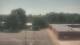 Sandy Creek, New York 10.07.2025 15:51
