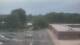 Sandy Creek, New York 08.06.2025 15:51