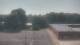 Sandy Creek, New York 15.07.2025 15:51