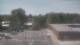 Sandy Creek, New York 10.05.2025 15:51