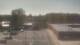 Sandy Creek, New York 29.04.2025 15:51