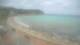 Javea 30.04.2025 15:45