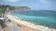 Javea 14.07.2025 15:46