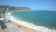 Javea 03.07.2025 15:45