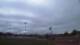 Rochester, New York 08.05.2025 15:51