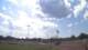 Rochester, New York 06.07.2025 15:51