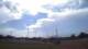 Rochester, New York 07.07.2025 15:51
