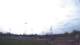 Rochester, New York 29.04.2025 15:51