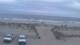 Margate City, New Jersey 14.06.2025 15:51