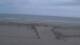 Margate City, New Jersey 30.04.2025 15:51