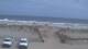 Margate City, Nueva Jersey 08.06.2025 15:51