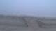 Margate City, New Jersey 08.06.2025 15:51