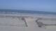 Margate City, New Jersey 29.04.2025 15:51