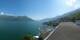 Brissago (Lake Maggiore) 30.04.2025 15:48