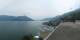 Brissago (Lago Maggiore) 30.06.2025 15:48