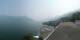 Brissago (Lago Maggiore) 08.06.2025 15:48