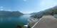 Brissago (Lago Maggiore) 02.07.2025 15:48