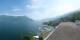 Brissago (Lago Maggiore) 17.05.2025 15:48
