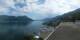 Brissago (Lake Maggiore) 03.07.2025 15:48