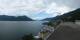 Brissago (Lago Maggiore) 16.07.2025 15:48