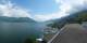 Brissago (Lake Maggiore) 09.05.2025 15:48