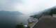 Brissago (Lago Maggiore) 14.06.2025 15:48