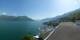 Brissago (Lago Maggiore) 29.04.2025 15:48