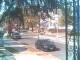 Harrison, New Jersey 30.04.2025 15:51